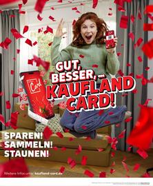 Kaufland DE folder week 5 Pagina 26