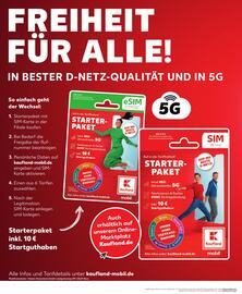 Kaufland DE folder week 5 Pagina 30