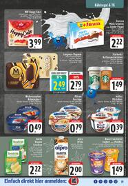 Edeka DE folder week 5 Pagina 19