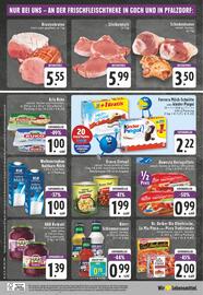 Edeka DE folder week 5 Pagina 28