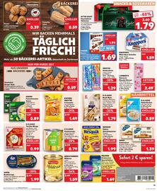 Kaufland Prospekt woche 5 Seite 15