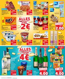 Kaufland Prospekt woche 5 Seite 3