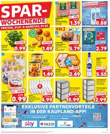 Kaufland Prospekt woche 5 Seite 5