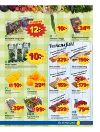 Östenssons reklamblad vecka 5 Sida 3