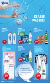 Trink und Spare Prospekt woche 5 Seite 2