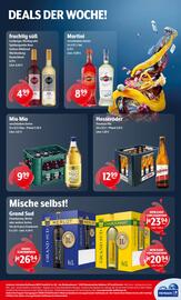 Trink und Spare Prospekt woche 5 Seite 8