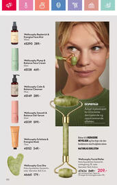 Oriflame Kundeavis Side 102