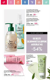 Oriflame Kundeavis Side 145