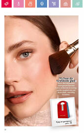 Oriflame Kundeavis Side 22