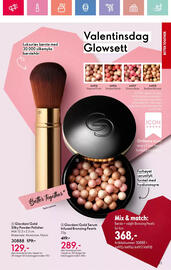 Oriflame Kundeavis Side 23