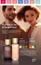 Oriflame Kundeavis Side 32