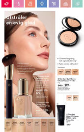 Oriflame Kundeavis Side 52