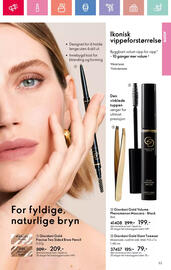 Oriflame Kundeavis Side 53