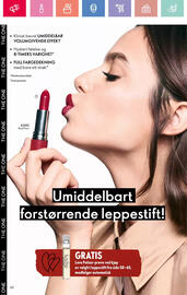 Oriflame Kundeavis Side 60