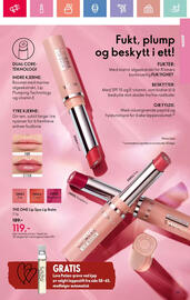 Oriflame Kundeavis Side 65