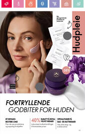 Oriflame Kundeavis Side 77