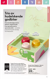 Oriflame Kundeavis Side 79