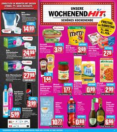 Hit Prospekt woche 5 Seite 15