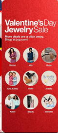 JC Penney Weekly Ad week 5 Page 10