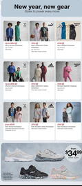 JC Penney Weekly Ad week 5 Page 5