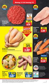 Lidl Prospekt woche 6 Seite 11