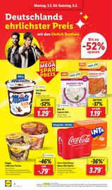 Lidl Prospekt woche 6 Seite 12