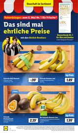 Lidl Prospekt woche 6 Seite 2