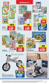 Lidl Prospekt woche 6 Seite 27