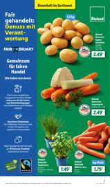 Lidl Prospekt woche 6 Seite 3