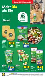 Lidl Prospekt woche 6 Seite 4