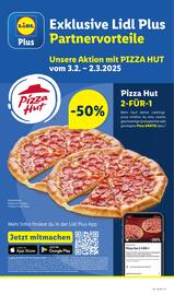 Lidl Prospekt woche 6 Seite 57