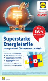 Lidl Prospekt woche 6 Seite 58