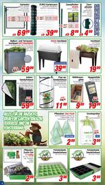 CENTERSHOP Prospekt woche 5 Seite 2