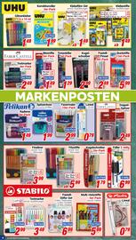 CENTERSHOP Prospekt woche 5 Seite 4