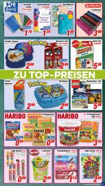 CENTERSHOP Prospekt woche 5 Seite 5