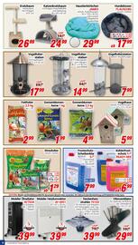 CENTERSHOP Prospekt woche 5 Seite 6