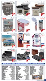 CENTERSHOP Prospekt woche 5 Seite 7