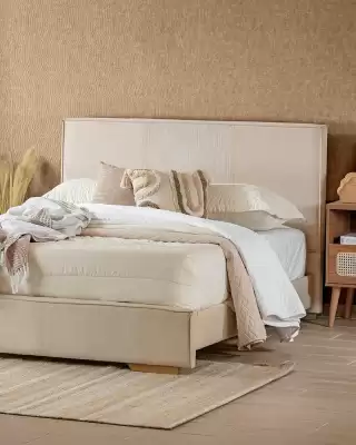 Catálogo Muebles Jamar (válido hasta 31-01)