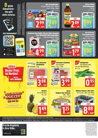 Edeka Frischemarkt Prospekt woche 5 Seite 4