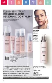 Oriflame tilbudsavis Side 100