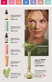 Oriflame tilbudsavis Side 102