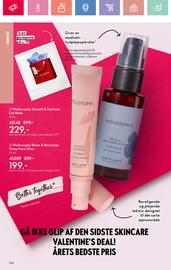 Oriflame tilbudsavis Side 104