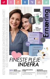 Oriflame tilbudsavis Side 105