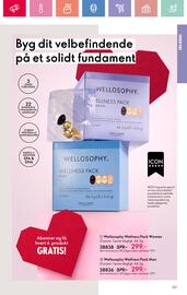 Oriflame tilbudsavis Side 107