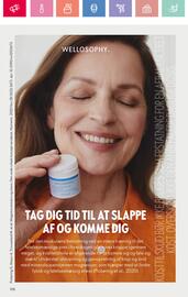 Oriflame tilbudsavis Side 108