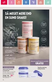 Oriflame tilbudsavis Side 110