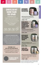 Oriflame tilbudsavis Side 113