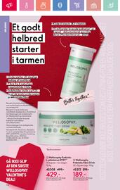 Oriflame tilbudsavis Side 114