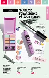 Oriflame tilbudsavis Side 13