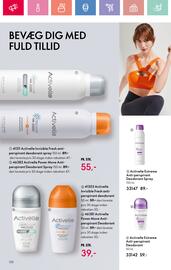 Oriflame tilbudsavis Side 130